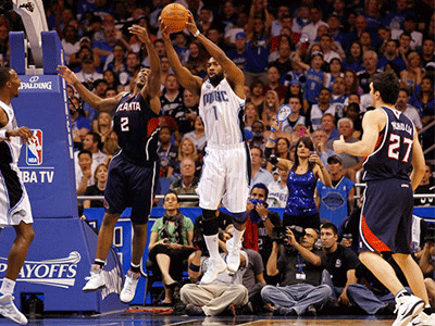 nba直播免费高清在线观看857直播视频观看_nba直播免费高清在线观看857直播高清无插件无延迟(jrs直播)