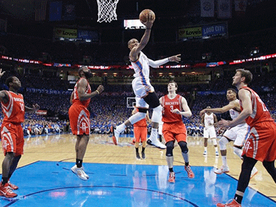 178直播nba体育赛事视频观看_178直播nba体育赛事高清无插件无延迟(jrs直播)