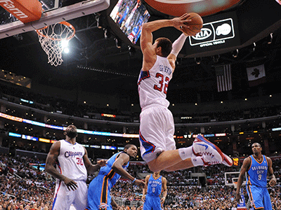 nba直播免费高清在线观看雨燕视频观看_nba直播免费高清在线观看雨燕高清无插件无延迟(jrs直播)