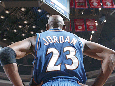 nba直播在线观看高清视频观看_nba直播在线观看高清高清无插件无延迟(jrs直播)