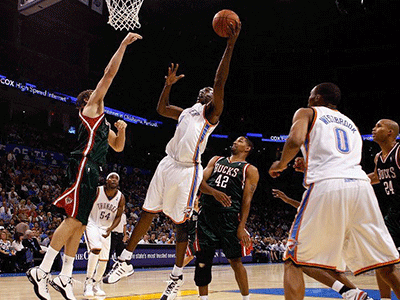 nba免费直播高清观看88看球视频观看_nba免费直播高清观看88看球高清无插件无延迟(jrs直播)