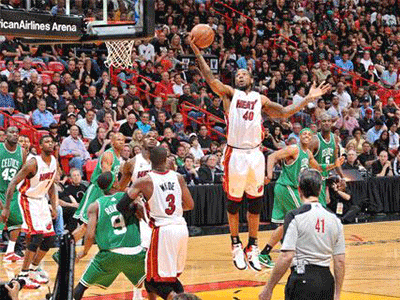 jrkan直播nba纬来体育NBA视频观看_jrkan直播nba纬来体育NBA高清无插件无延迟(jrs直播)