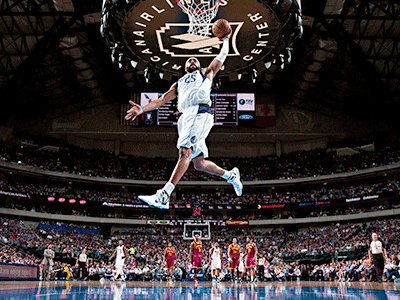 cctv5在线直播观看nba直播吧视频观看_cctv5在线直播观看nba直播吧高清无插件无延迟(jrs直播)