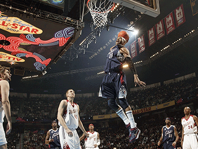 纬来体育nba在线直播视频观看_纬来体育nba在线直播高清无插件无延迟(jrs直播)