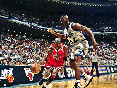 零点吧nba直播录像视频观看_零点吧nba直播录像高清无插件无延迟(jrs直播)