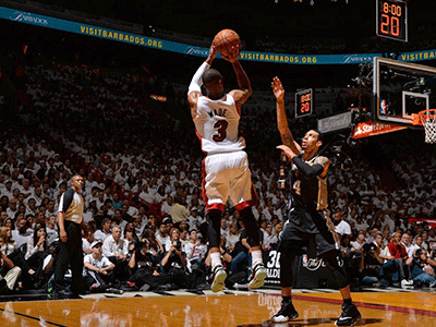 nba零点吧视频观看_nba零点吧高清无插件无延迟(jrs直播)