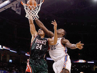 24nba免费直播视频观看_24nba免费直播高清无插件无延迟(jrs直播)