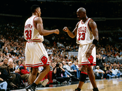 nba湖人vs快船_nba湖人vs快船全场录像_高清免费nba湖人vs快船回放在线观看(jrs直播)