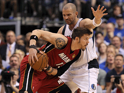 咪咕体育直播在线观看nba视频观看_咪咕体育直播在线观看nba高清无插件无延迟(jrs直播)