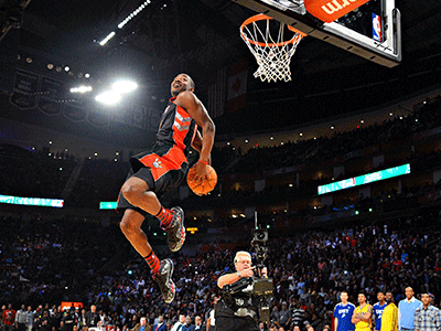 西瓜看球nba直播在线观看视频观看_西瓜看球nba直播在线观看高清无插件无延迟(jrs直播)