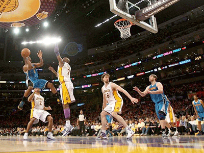 nba西瓜看球视频观看_nba西瓜看球高清无插件无延迟(jrs直播)