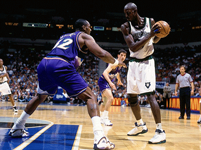 西瓜看球nba直播视频视频观看_西瓜看球nba直播视频高清无插件无延迟(jrs直播)