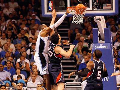 看球宝比赛nba直播在线观看视频观看_看球宝比赛nba直播在线观看高清无插件无延迟(jrs直播)