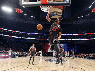看球宝nba录像视频观看_看球宝nba录像高清无插件无延迟(jrs直播)