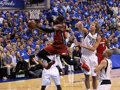 看球宝在线看nba直播视频观看_看球宝在线看nba直播高清无插件无延迟(jrs直播)