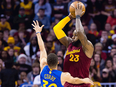 看球宝nba直播官网视频观看_看球宝nba直播官网高清无插件无延迟(jrs直播)