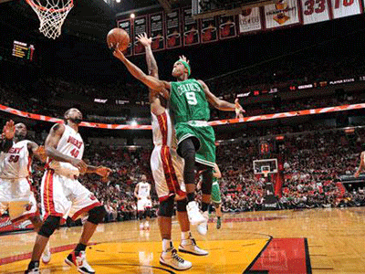 nba看球宝在线视频直播观看视频观看_nba看球宝在线视频直播观看高清无插件无延迟(jrs直播)