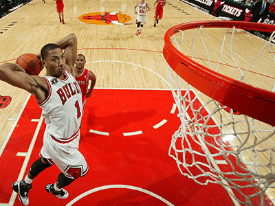 看球宝nba直播球直播视频观看_看球宝nba直播球直播高清无插件无延迟(jrs直播)