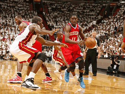 看球宝雨燕直播nba视频观看_看球宝雨燕直播nba高清无插件无延迟(jrs直播)