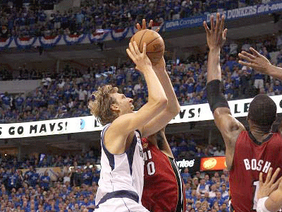 黑白直播NBA直播视频观看_黑白直播NBA直播高清无插件无延迟(jrs直播)