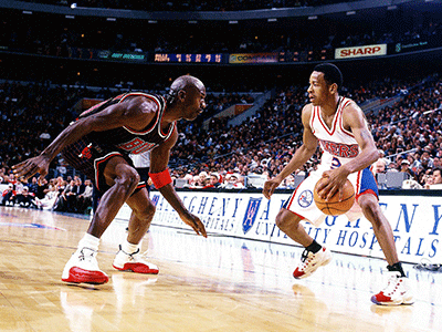 925tv体育直播NBA视频观看_925tv体育直播NBA高清无插件无延迟(jrs直播)