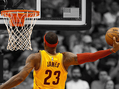 178nba在线直播免费观看直播高清视频观看_178nba在线直播免费观看直播高清高清无插件无延迟(jrs直播)